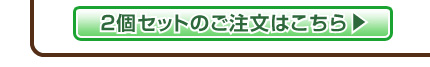 2個セットのご注文はこちら