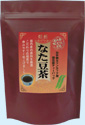 なた豆茶