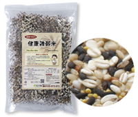 健康雑穀米・大袋